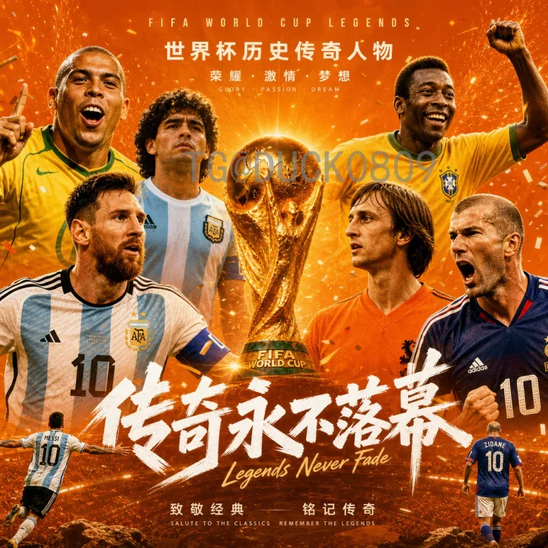 完整2026年美加墨世界杯德国队分析：阵容演变、战术革新与夺冠前景