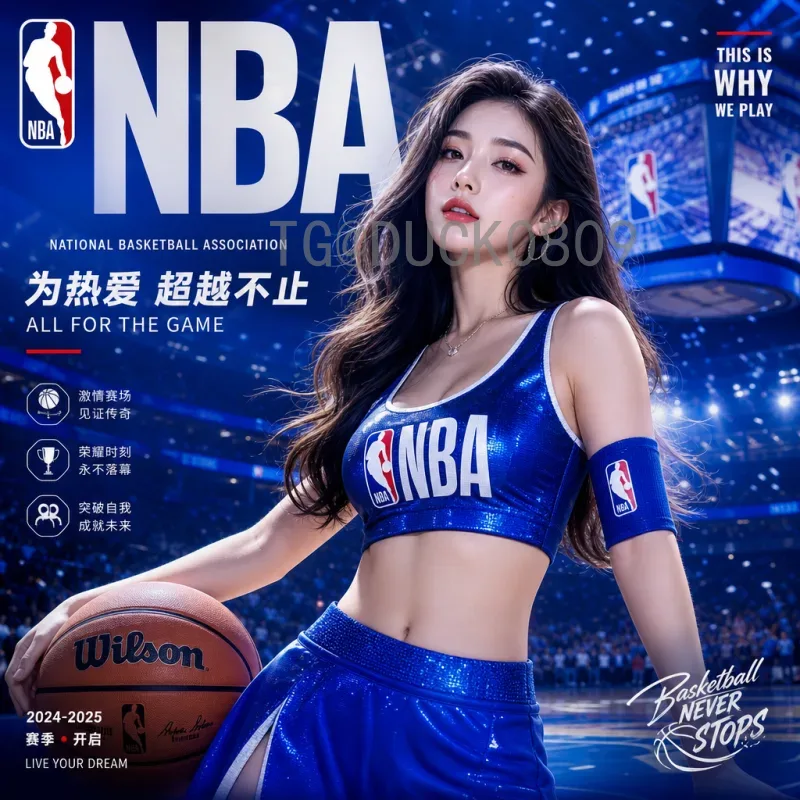 详细2026世界杯阿根廷队最新消息：卫冕冠军的备战之路与梅西动态