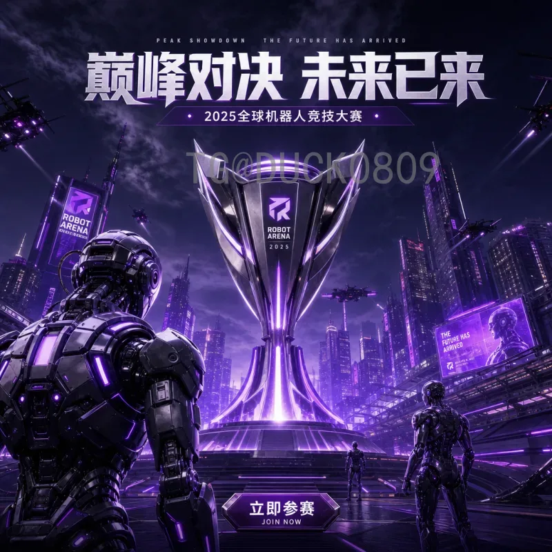 世界杯半决赛即时比分数据库：球迷必备的实时数据宝典