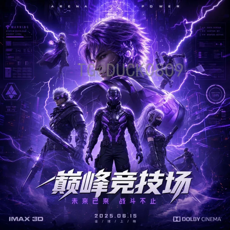 世界杯小组赛实时比分实时更新：精彩对决不容错过